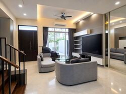 Luxus Hills (ph 7) (D28), Terrace #599917341